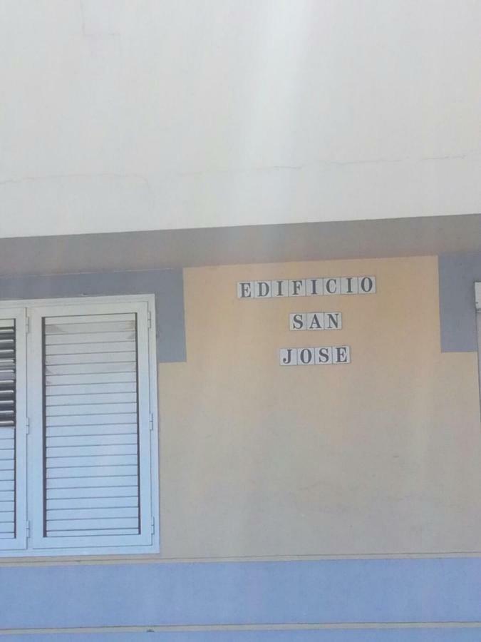 Apartamento Eva'S House Mogán Exterior foto